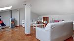 interior - Ferienhaus für 11 Personen (170 m²) in Camaiore - Top-Hundeurlaub