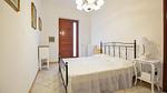 interior - Ferienhaus für 11 Personen (170 m²) in Camaiore - Top-Hundeurlaub