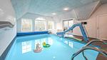 pool - Ferienhaus für 12 Personen (210 m²) in Ulfborg - Top-Hundeurlaub