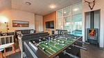 activities - Ferienhaus für 12 Personen (210 m²) in Ulfborg - Top-Hundeurlaub