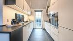 kitchen - Ferienhaus für 12 Personen (210 m²) in Ulfborg - Top-Hundeurlaub