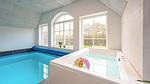 pool - Ferienhaus für 12 Personen (210 m²) in Ulfborg - Top-Hundeurlaub