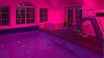 pool - Ferienhaus für 12 Personen (210 m²) in Ulfborg - Top-Hundeurlaub