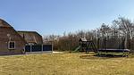 outside - Ferienhaus für 12 Personen (210 m²) in Ulfborg - Top-Hundeurlaub