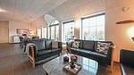 living-room - Ferienhaus für 12 Personen (210 m²) in Ulfborg - Top-Hundeurlaub