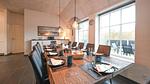 living-room - Ferienhaus für 12 Personen (210 m²) in Ulfborg - Top-Hundeurlaub