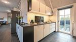kitchen - Ferienhaus für 12 Personen (210 m²) in Ulfborg - Top-Hundeurlaub