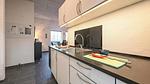 kitchen - Ferienhaus für 12 Personen (210 m²) in Ulfborg - Top-Hundeurlaub