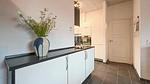 interior - Ferienhaus für 12 Personen (210 m²) in Ulfborg - Top-Hundeurlaub