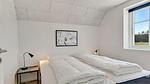 bed - Ferienhaus für 12 Personen (210 m²) in Ulfborg - Top-Hundeurlaub