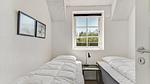 bed - Ferienhaus für 12 Personen (210 m²) in Ulfborg - Top-Hundeurlaub