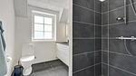 bathroom - Ferienhaus für 12 Personen (210 m²) in Ulfborg - Top-Hundeurlaub