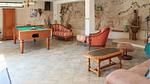 activities - Ferienhaus für 10 Personen (300 m²) in Rochefort Du Gard - Top-Hundeurlaub