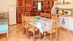 interior - Ferienhaus für 10 Personen (300 m²) in Rochefort Du Gard - Top-Hundeurlaub