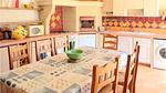 interior - Ferienhaus für 10 Personen (300 m²) in Rochefort Du Gard - Top-Hundeurlaub