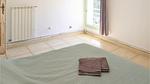 bed - Ferienhaus für 10 Personen (300 m²) in Rochefort Du Gard - Top-Hundeurlaub