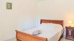 bed - Ferienhaus für 10 Personen (300 m²) in Rochefort Du Gard - Top-Hundeurlaub