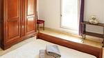 bed - Ferienhaus für 10 Personen (300 m²) in Rochefort Du Gard - Top-Hundeurlaub