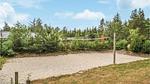 outside - Ferienhaus für 10 Personen (175 m²) in Oksbøl - Top-Hundeurlaub