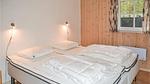 bed - Ferienhaus für 10 Personen (175 m²) in Oksbøl - Top-Hundeurlaub