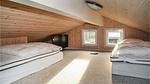 bed - Ferienhaus für 10 Personen (175 m²) in Oksbøl - Top-Hundeurlaub