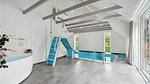 pool - Ferienhaus für 14 Personen (218 m²) in Ulfborg - Top-Hundeurlaub