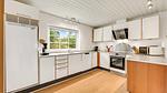 kitchen - Ferienhaus für 14 Personen (218 m²) in Ulfborg - Top-Hundeurlaub
