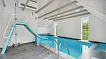 pool - Ferienhaus für 14 Personen (218 m²) in Ulfborg - Top-Hundeurlaub