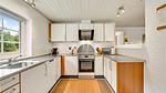 kitchen - Ferienhaus für 14 Personen (218 m²) in Ulfborg - Top-Hundeurlaub