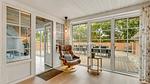 interior - Ferienhaus für 14 Personen (218 m²) in Ulfborg - Top-Hundeurlaub