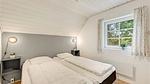 bedroom - Ferienhaus für 14 Personen (218 m²) in Ulfborg - Top-Hundeurlaub