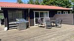 Outdoor - Ferienhaus für 6 Personen (66 m²) in Nakskov - Top-Hundeurlaub