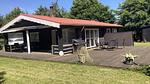 Outdoor - Ferienhaus für 6 Personen (66 m²) in Nakskov - Top-Hundeurlaub