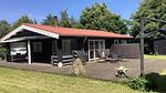 Outdoor - Ferienhaus für 6 Personen (66 m²) in Nakskov - Top-Hundeurlaub