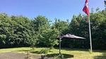 Outdoor - Ferienhaus für 6 Personen (66 m²) in Nakskov - Top-Hundeurlaub