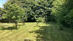 Outdoor - Ferienhaus für 6 Personen (66 m²) in Nakskov - Top-Hundeurlaub