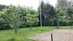 Outdoor - Ferienhaus für 6 Personen (66 m²) in Nakskov - Top-Hundeurlaub
