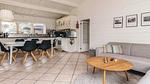 Indoor - Ferienhaus für 6 Personen (66 m²) in Nakskov - Top-Hundeurlaub