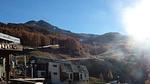 Untagged - Ferienwohnung für 5 Personen (28 m²) in Les Orres - Top-Hundeurlaub