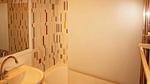 Untagged - Ferienwohnung für 5 Personen (28 m²) in Les Orres - Top-Hundeurlaub