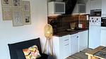 Untagged - Ferienwohnung für 5 Personen (28 m²) in Les Orres - Top-Hundeurlaub