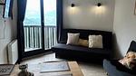 Untagged - Ferienwohnung für 5 Personen (28 m²) in Les Orres - Top-Hundeurlaub