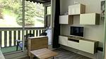 Ferienwohnung für 5 Personen (23 m²) in Les Molanez - Top-Hundeurlaub