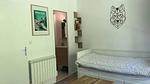 Ferienwohnung für 5 Personen (23 m²) in Les Molanez - Top-Hundeurlaub