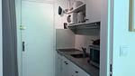 Ferienwohnung für 5 Personen (23 m²) in Les Molanez - Top-Hundeurlaub