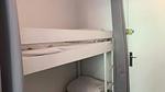 Ferienwohnung für 5 Personen (23 m²) in Les Molanez - Top-Hundeurlaub