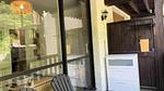 Ferienwohnung für 5 Personen (23 m²) in Les Molanez - Top-Hundeurlaub