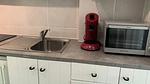Ferienwohnung für 5 Personen (23 m²) in Les Molanez - Top-Hundeurlaub