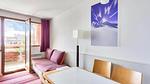 ExteriorSummer - Ferienwohnung für 6 Personen (22 m²) in Avoriaz - Top-Hundeurlaub