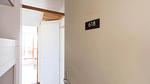 ExteriorWinter - Ferienwohnung für 6 Personen (22 m²) in Avoriaz - Top-Hundeurlaub